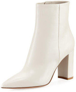 Gianvito Rossi