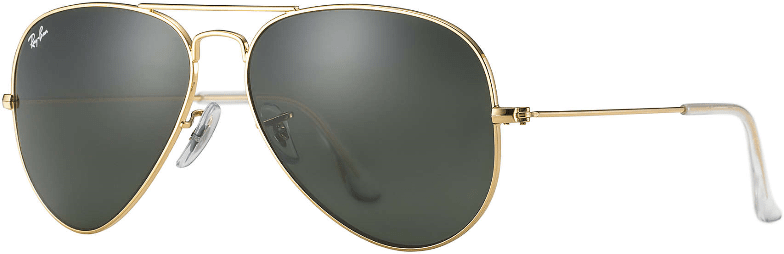 ​Ray-Ban