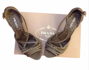 PRADA