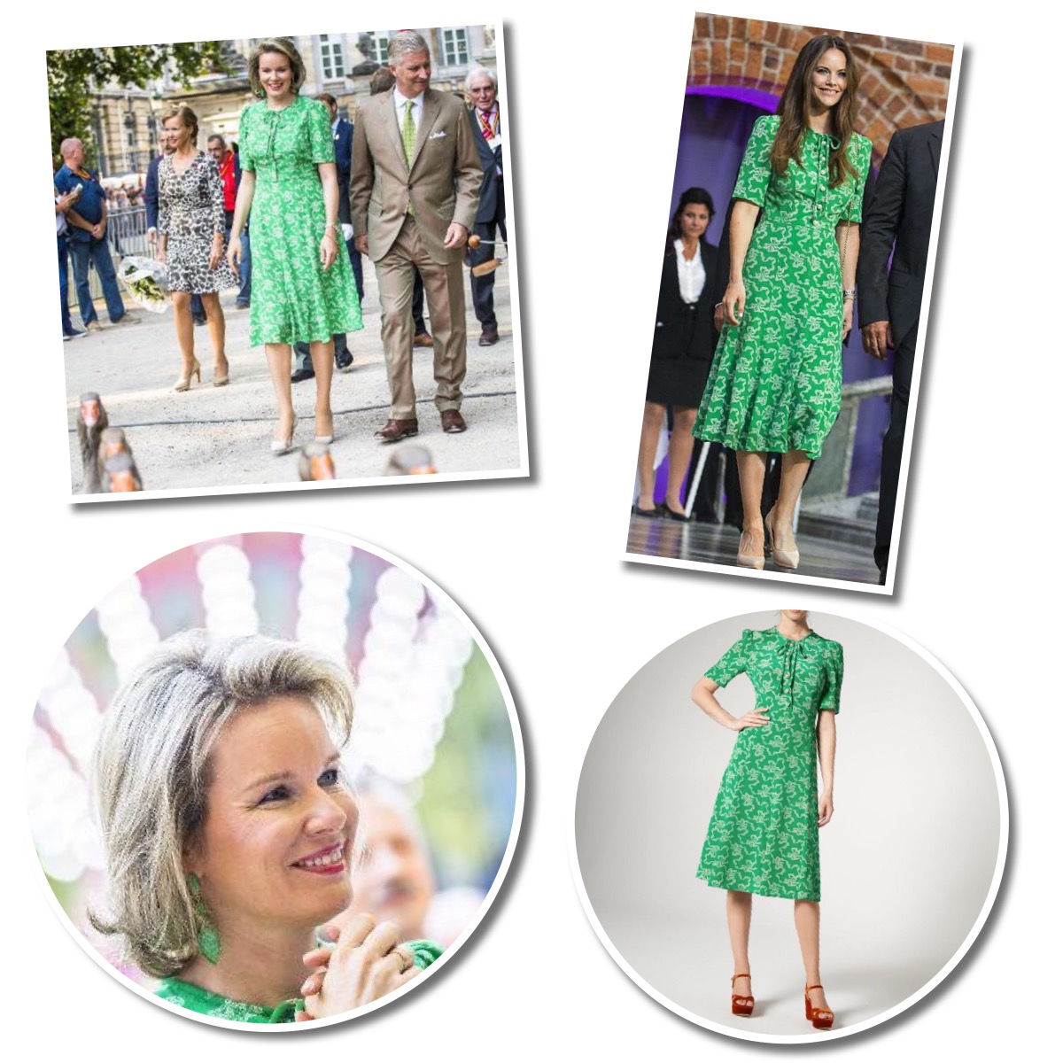 8F705637-882F-4C74-8841-D174B29A5EFB