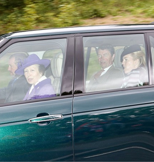 1FCDAC0E-01FB-4205-8945-BEA9B17E43A4