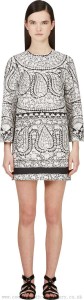 GIAMBATTISTA VALLI