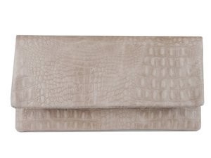 ETUI
