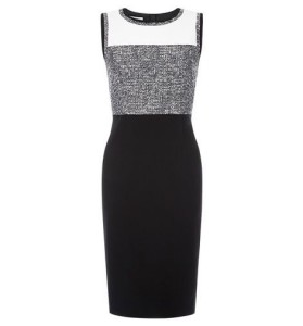 SOFİA: Hobbs