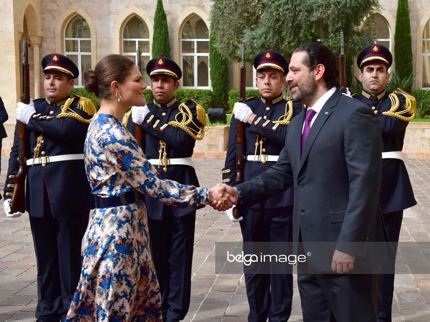 CASA REAL DE SUECIA - Página 60 527