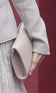 MAGRIT