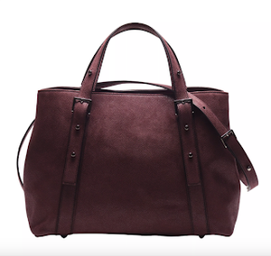 CHRISTINA CHRISTERDOTTER