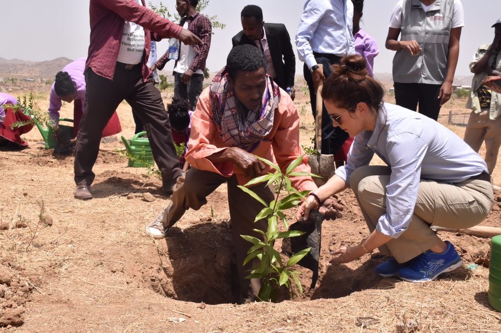 11BA0B3B-A199-453E-8C83-9A12972A206F