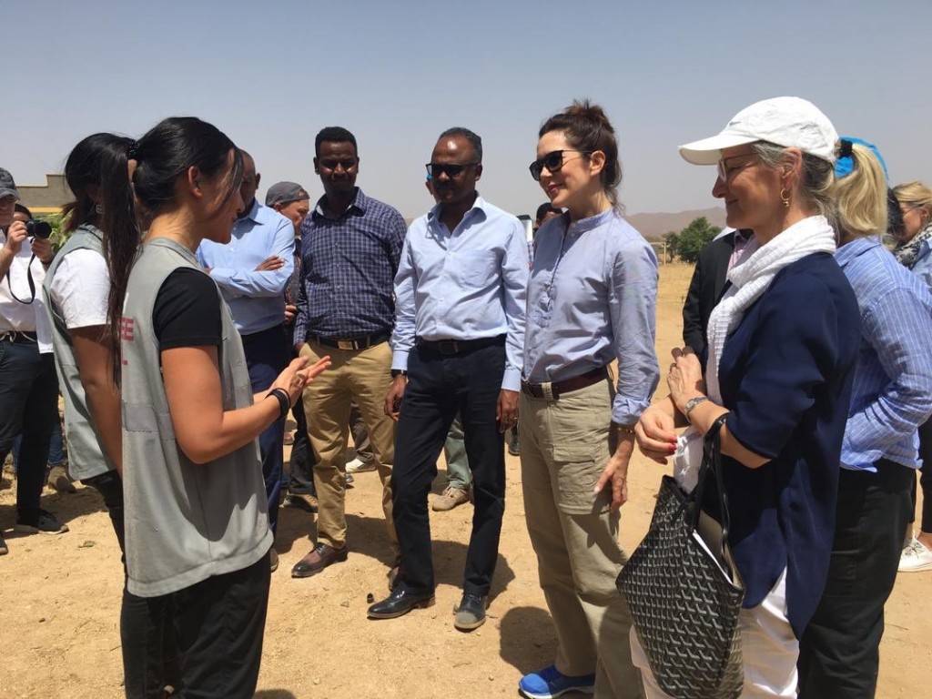 1A02AAB6-4F7B-44E6-973C-A890AE9BB3FD