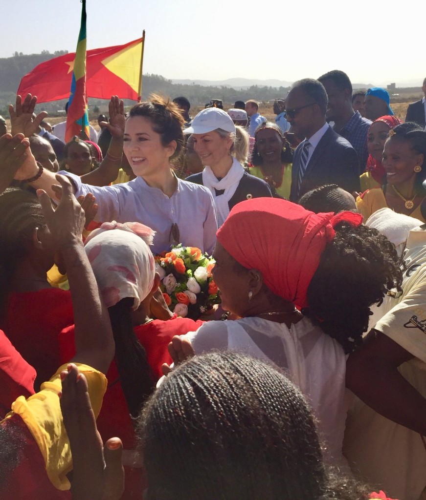 3453D9DA-E629-4A7A-A2A3-486BA01D5620