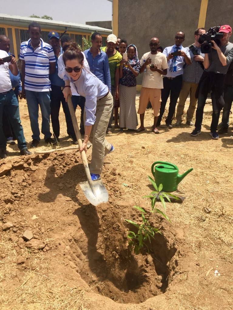 79F809EF-8DE6-4713-BCA7-2DD98F70809F