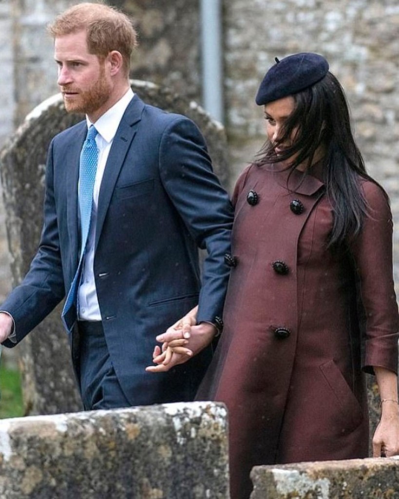 AEE8F2D1-D380-42F1-8D45-2158E00FD399