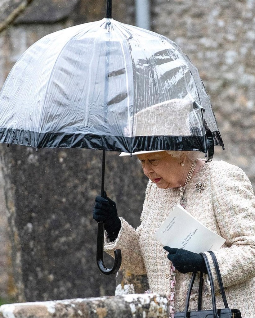 B01BB19F-9A92-4C23-BB29-203F98EB4093