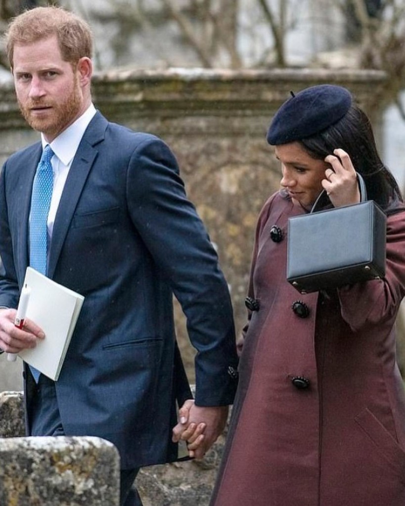 DC72F4EB-792F-4645-952C-262BBB96947F