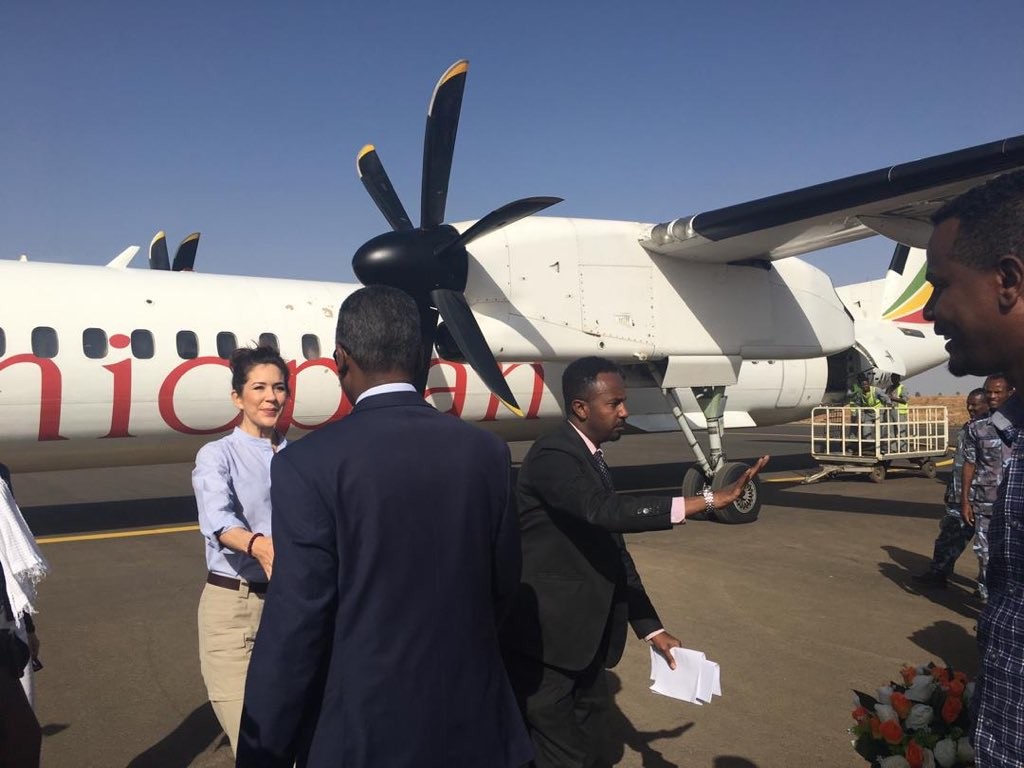 F879207F-77D1-4AB4-A0F1-34E41EE5D407