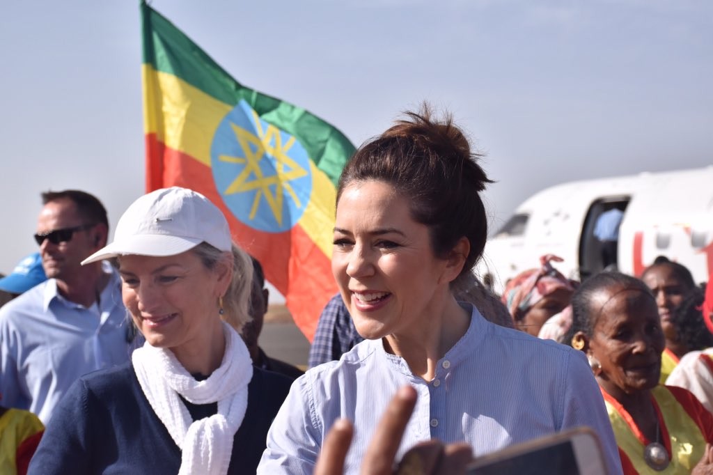 FDAB073B-2311-4A00-ADF7-B586C320E41C