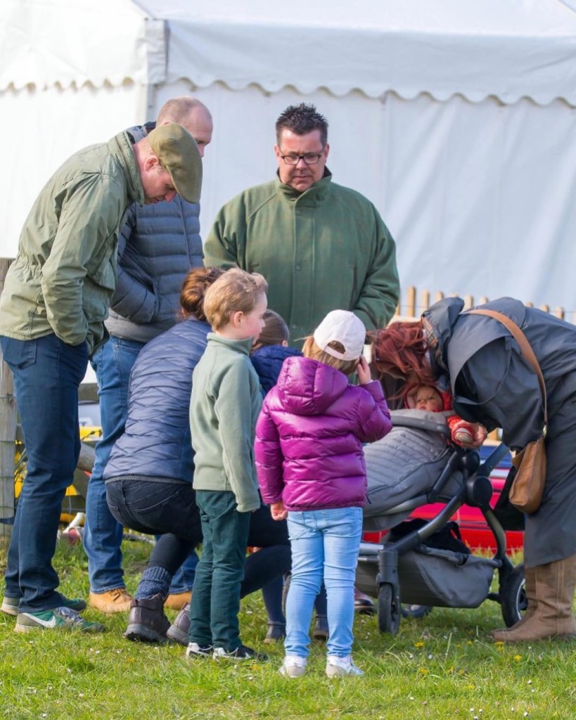 0CFBCDD3-9538-40FF-8EC4-3488C9C60015