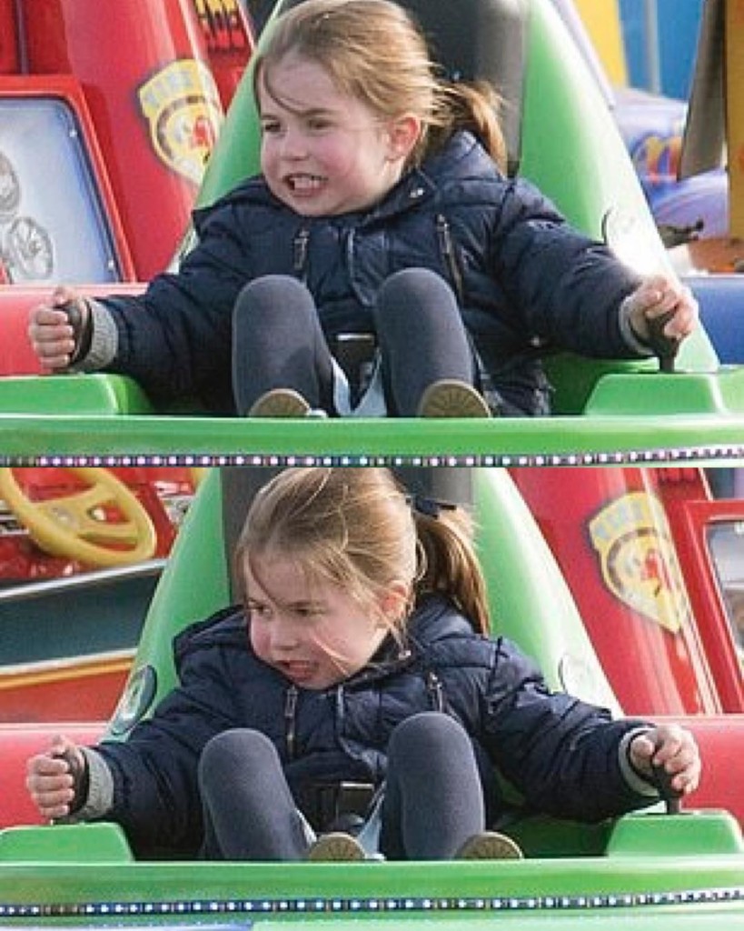 40674BE6-29CA-4E5E-AD1A-8E206F61125F