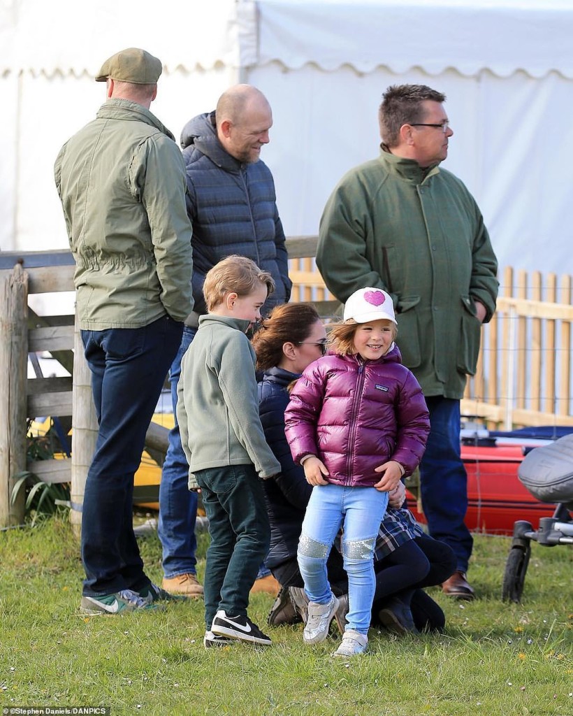 5BA197BB-B296-4639-AC01-A56A8A335464