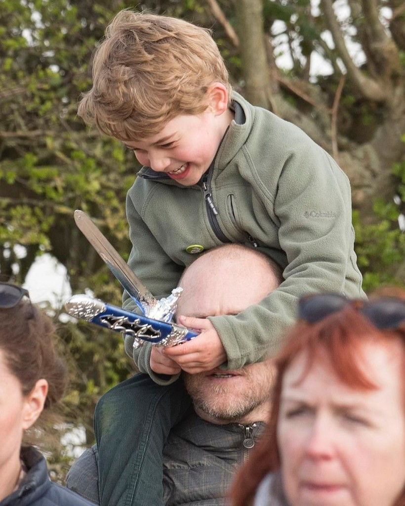 65178B76-FBA6-4EB0-B724-20F523D739CF