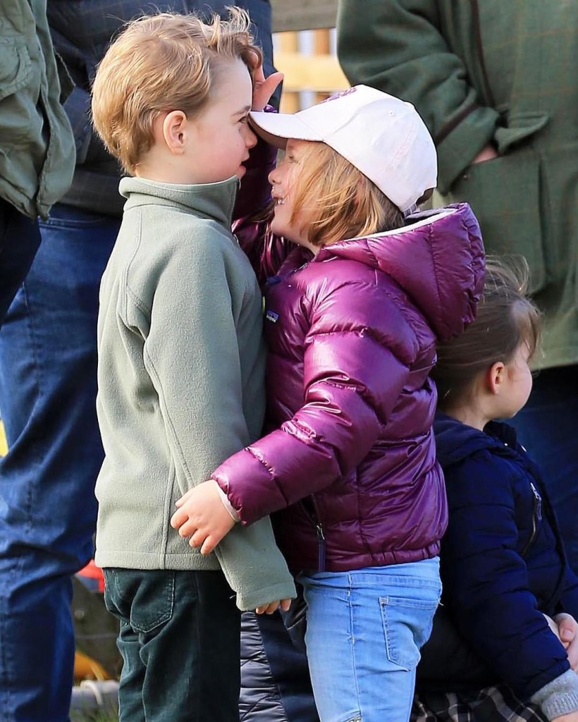 B514D7D0-912D-4B7E-A417-1076CE522F00