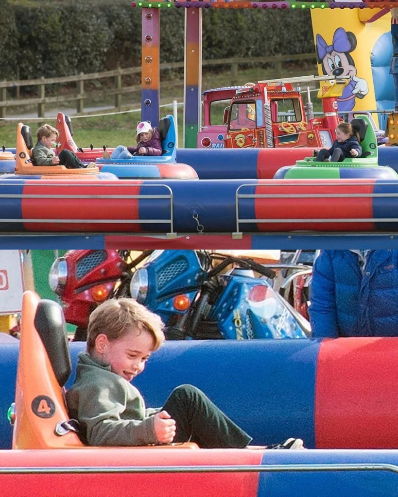 D45ABF7F-F077-42EC-B5AF-82DCC7E6B141