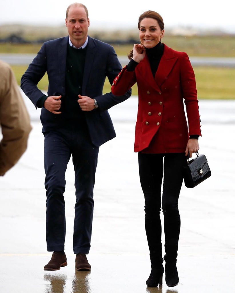 12C035E9-A555-4C7D-A3B0-A402FDBCA7AF