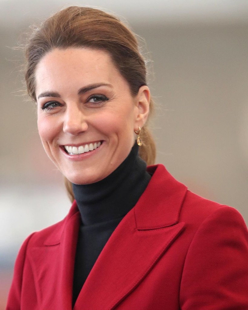 DFCFD8F0-A8E0-498F-8014-5D1BC1A9CDD9