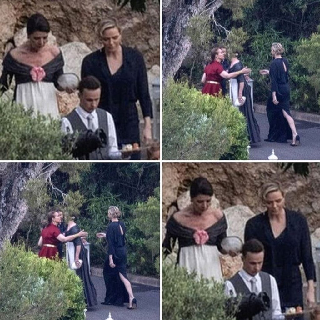 4F34DD05-F632-4C2E-B6D1-436B47F01085