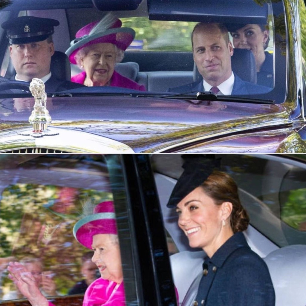 89ACBC41-878D-4DD7-B6C8-CF606C087FA0