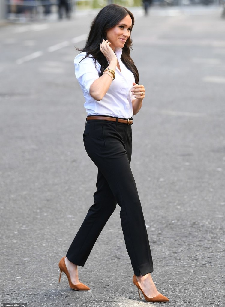 328D5B21-29F9-4992-8E6A-4A1C71834229