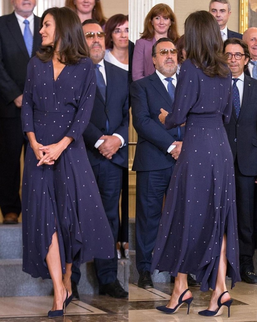 EA432E99-B00D-4D92-8F1B-4C059E41106D