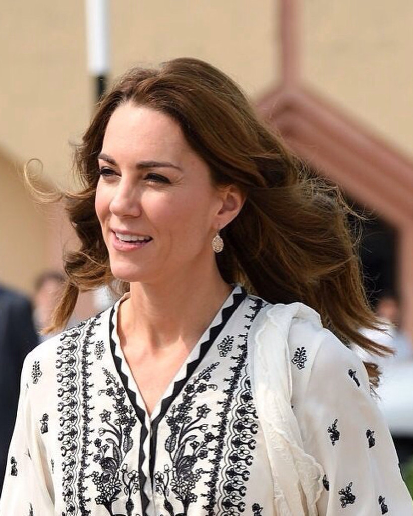 08C7232D-02FA-41BA-8DA2-43A23484CE85