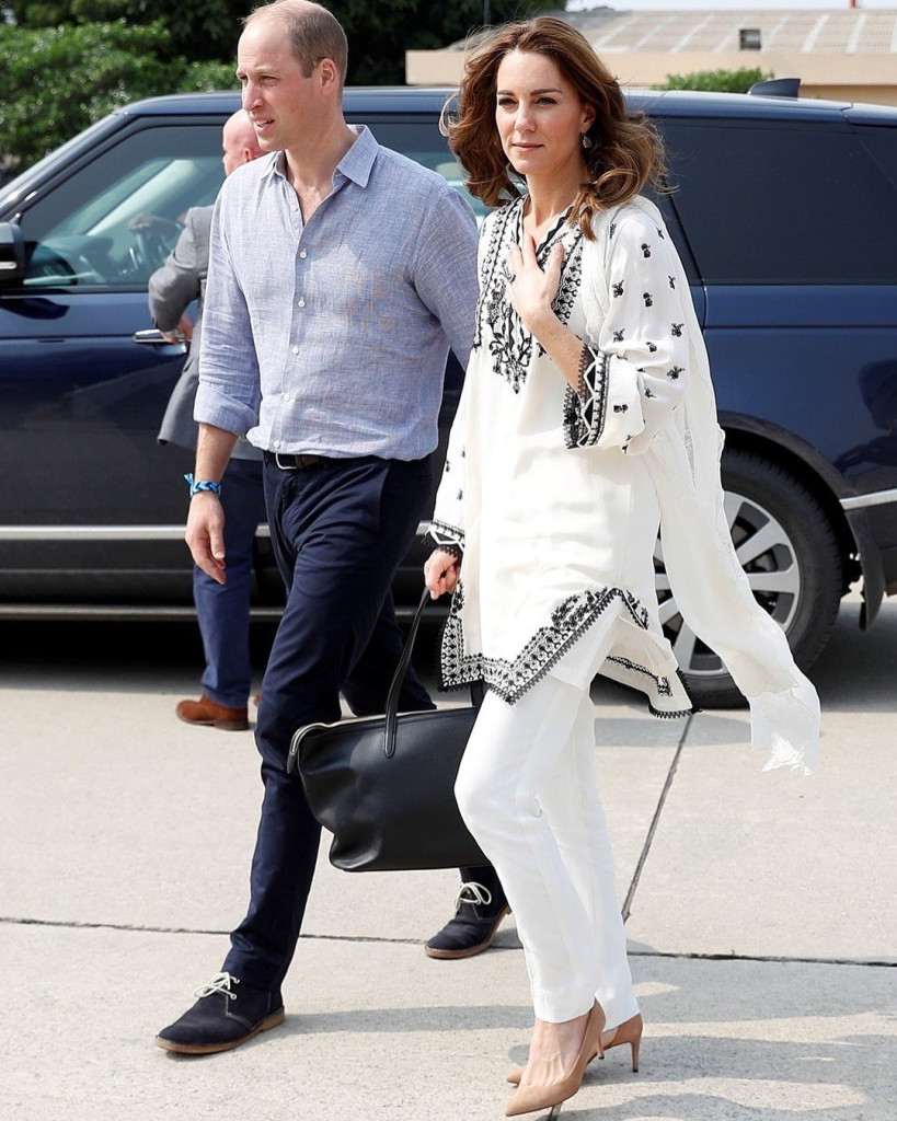 2A22119A-66BF-4377-8DBE-FDFE23EA238C