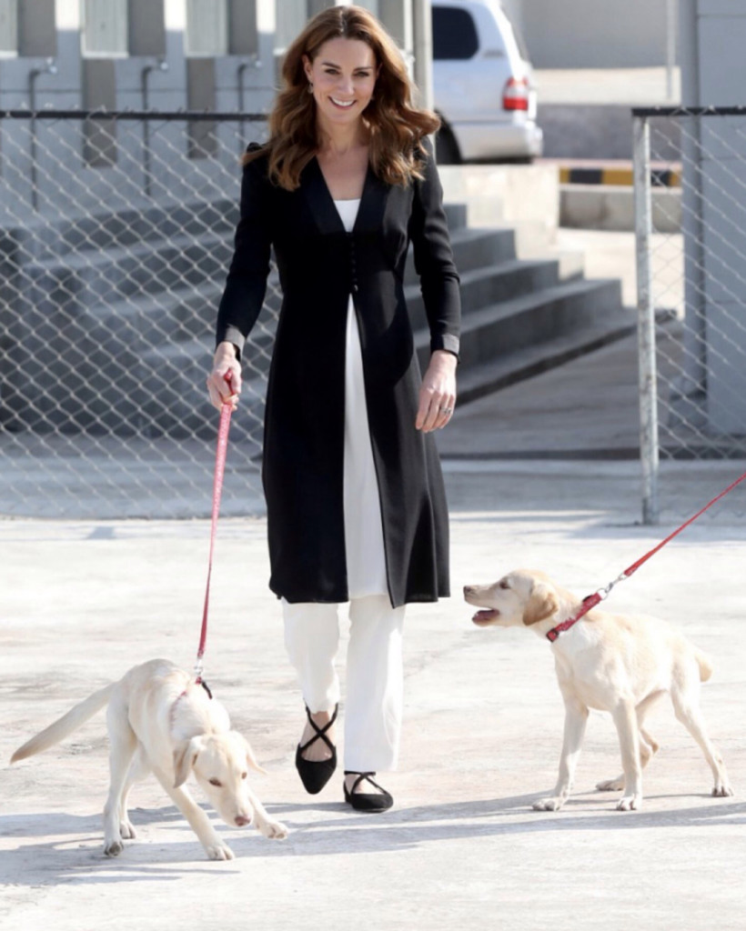 3A4E67EB-EA25-40CC-B785-66E2DA800FDF