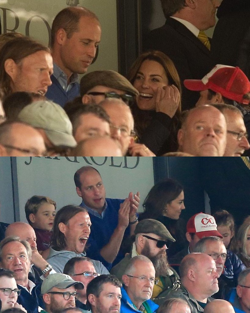 6EB20A3C-67DD-4A76-8CE5-DA5D41877735