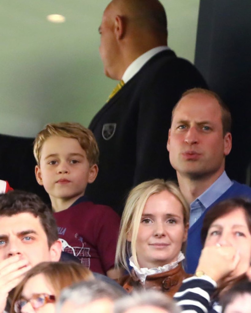 701A6796-8436-4AFE-B0E7-E1CFE620A6EA