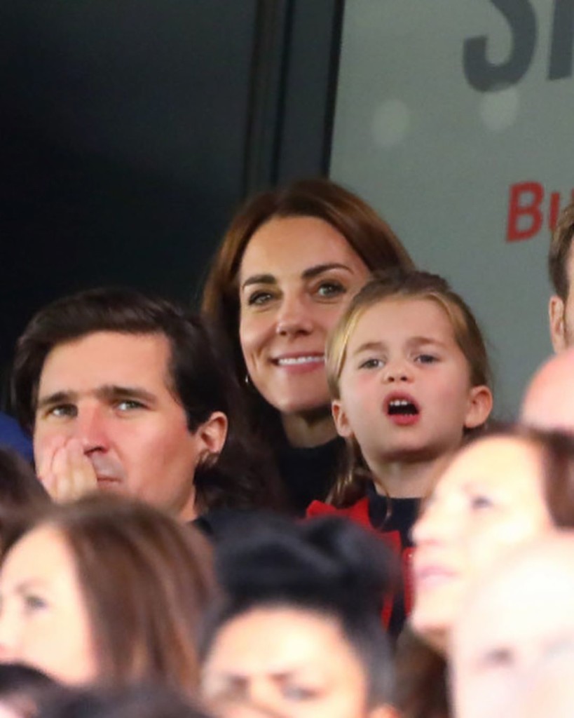 8ECD915A-78C3-43E4-BD3D-D1689340F86D