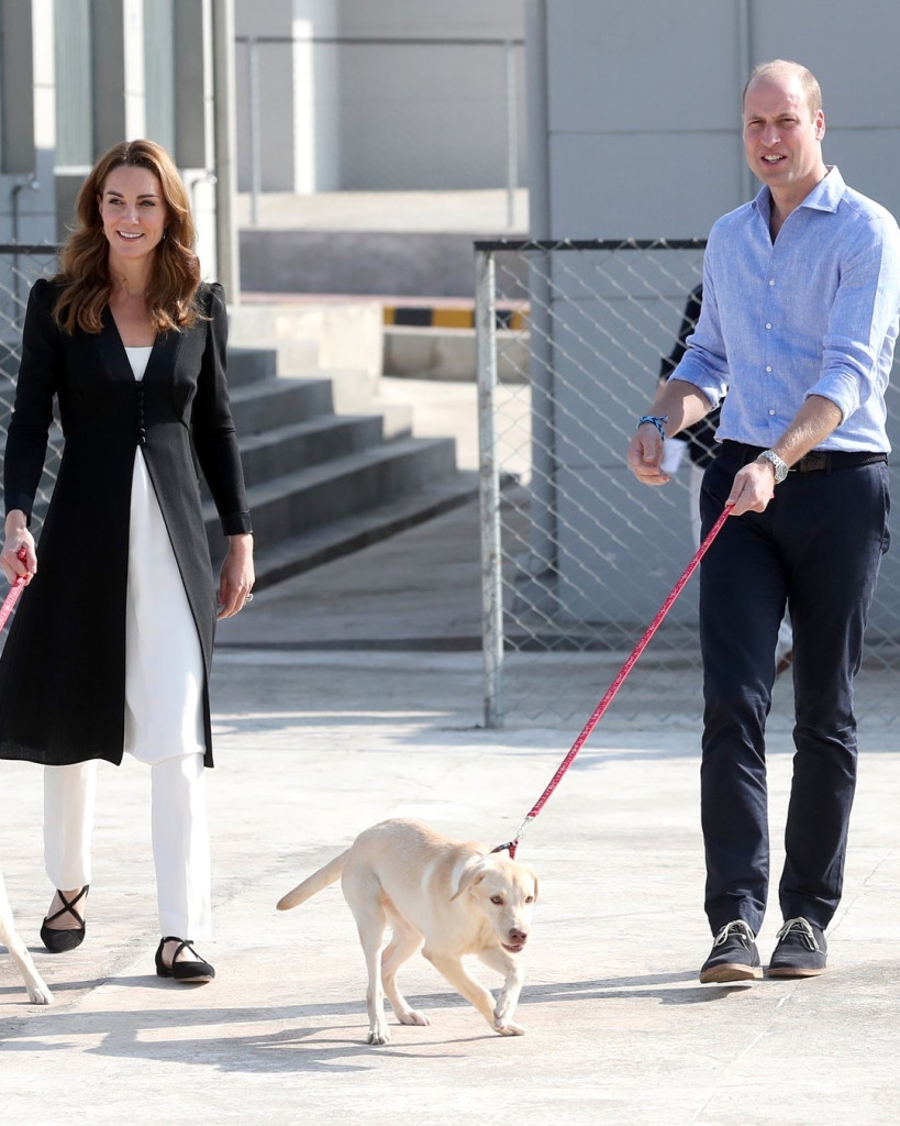 BB0EC435-FC3F-41B7-AB00-DE883332BF19