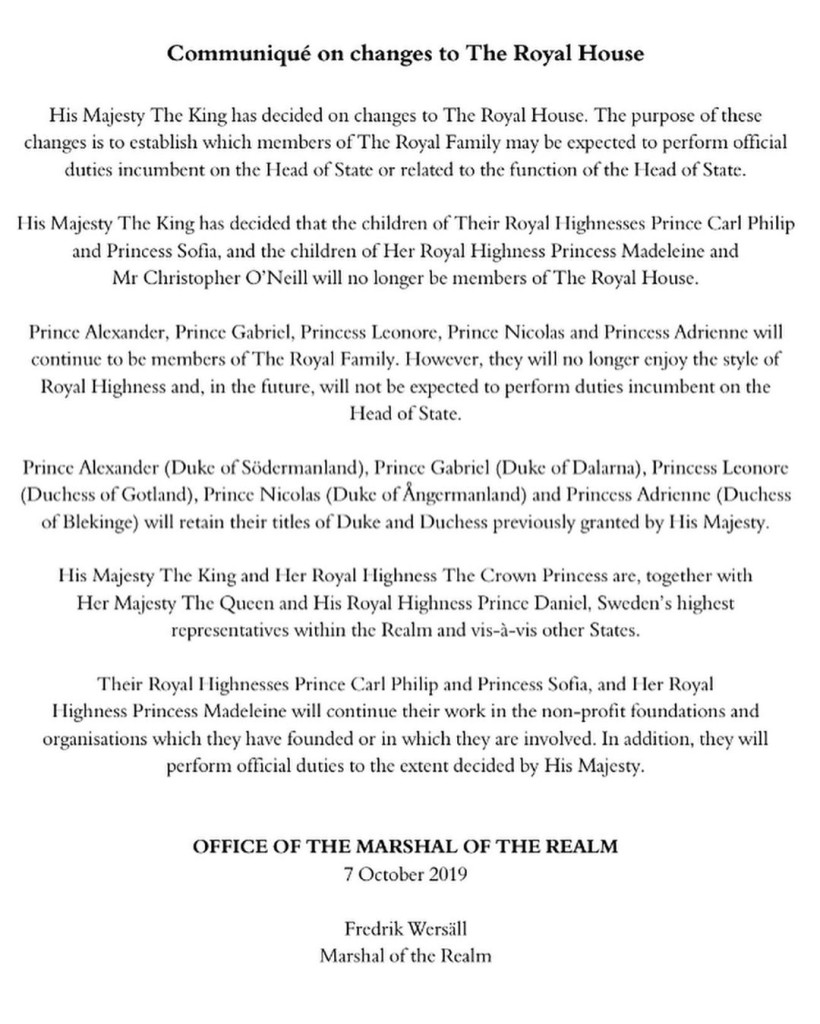 D6868DDC-13DF-49C3-A9C9-C5B4461B35B6