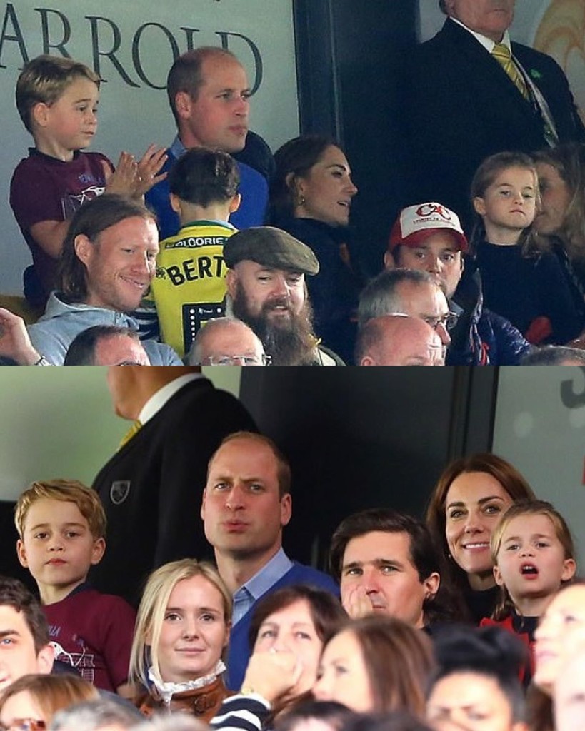 E72440FA-BB89-427A-ADDF-53815B6DFD31