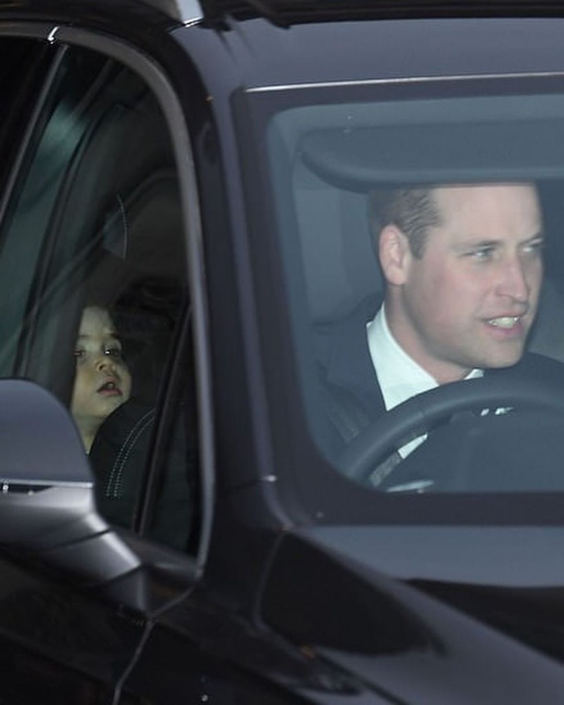 06116D70-F829-4854-A2A2-A6395A52B017