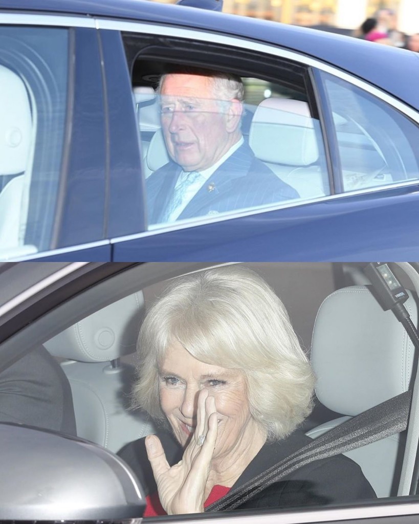 499BADDD-92E5-4305-9575-01782136702A