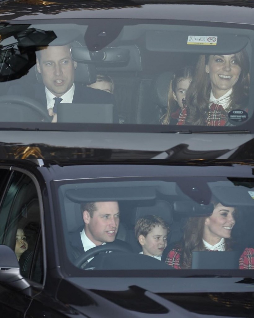 7926C95B-E4AB-4924-9E26-EEB1080DBB75