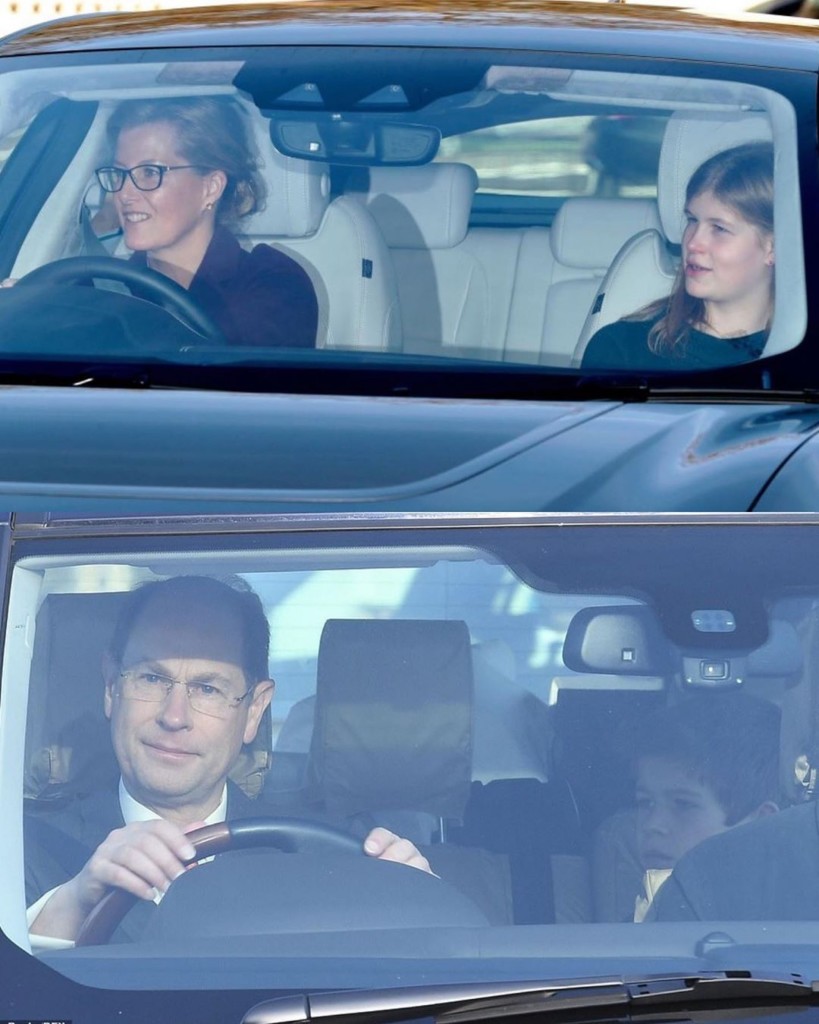 B053C28C-5A31-470B-A9A5-C4B4B7F153EE