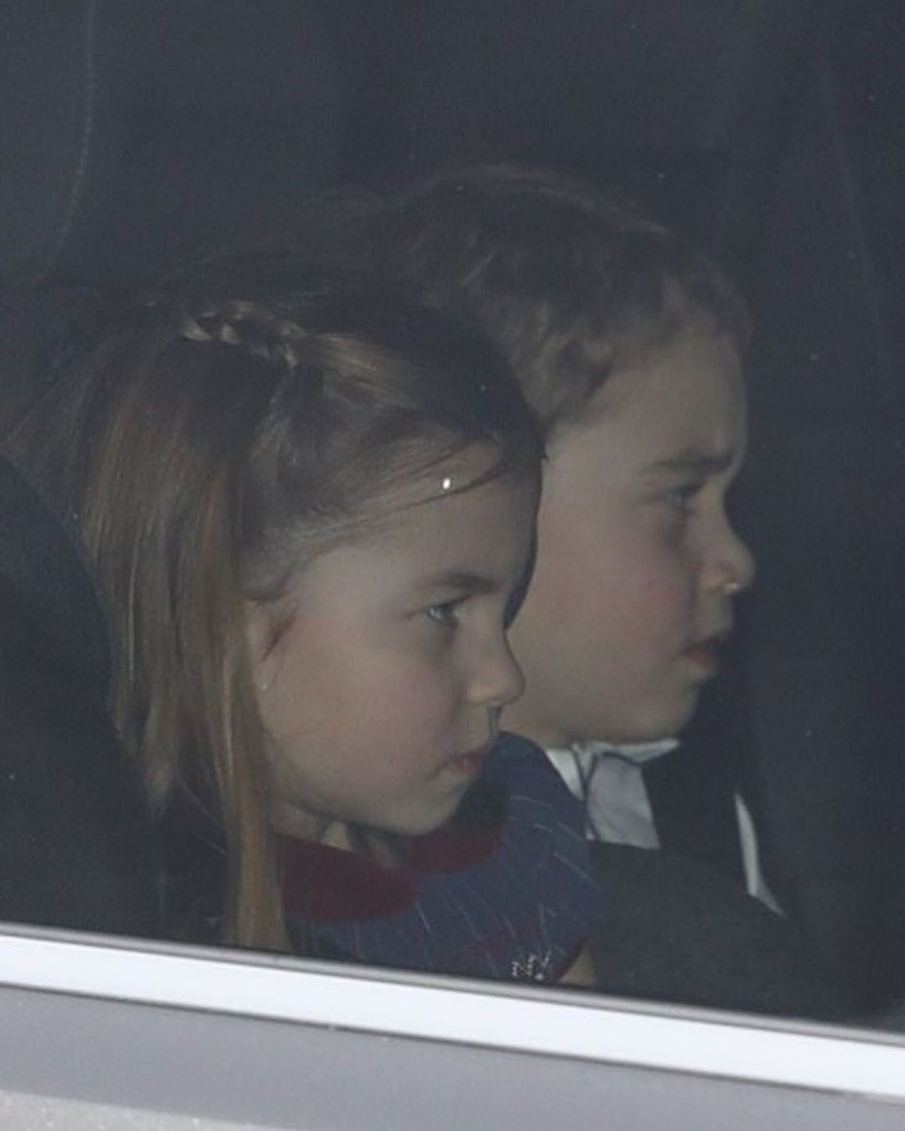 B80414B0-AB8F-4BC6-9318-16CDBE2E30CB