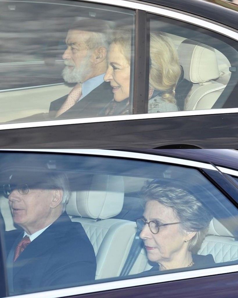 BAA2A0D8-1948-4B08-88E1-1C122806792B