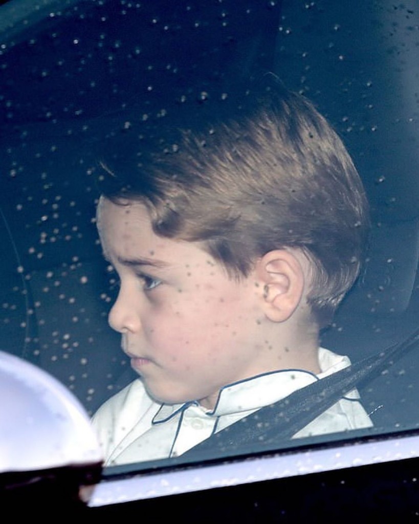 BBE6DE47-D004-47ED-B114-3AAEF7323DC4