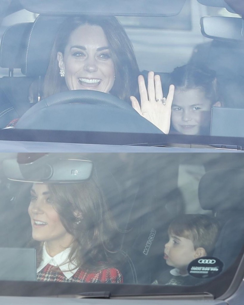 BC3F9601-0BE4-4902-BDC7-8F09EA9374AE