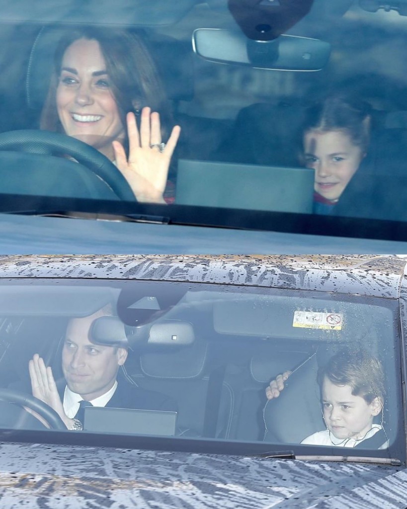 BDB50ADE-249F-4555-A54E-F616B90755DB